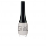 SOIN DES ONGLES COULEUR JEUNESSE #030-Avoine Latte 11 ml