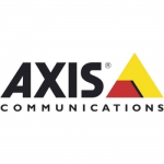 AXIS Customisation PC BLK ACCS CASINGS FOR AXIS M42 4-PIECE BULK PACK 134416