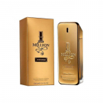 One Million 100ml Eau de Parfum meestele Puidune Kauakestev K&ouml;ln