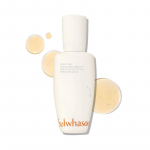 [Sulwhasoo] Esimene hooldus aktiveeriv seerum 90ml