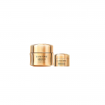 Lanc&ocirc;me Absolue pehme kreem ja silmakreemi komplekt 15ml+5ml