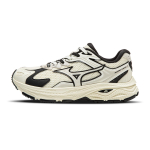 Mizuno Racer S Madalad Jooksukingad Unisex Beež Mizuno D1GH253503 36.5 beige