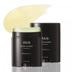 Abib Kiire P&auml;ikesekaitsepulk SPF50+PA++++ 22g SPF50+PA++++ 22g