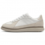 Onitsuka Tiger Delecity L Valged tossud 1183C217-100 37.5 valge