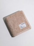 Songwol r&auml;tik Lemoa Premium r&auml;tik Beež 1 tk beige