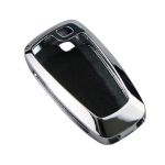 Tsingisulamist autov&otilde;tme &uuml;mbris Lincoln MKC MKX MKZ jaoks Ford Mondeo Focus 4 MK4 Edge Kuga EcoSport 2018 3 4 nupuga h&otilde;be