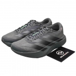 Adidas Adizero Evo SL Kulumiskindlad Jooksukingad Meeste Must KJ1364 EU 46
