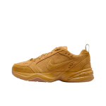 Nike Air Monarch 4 IB2281-700 Unisex EU 41 pruun