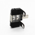 For Hyundai Accent i10 i20 Venue Kia Rio Soul #18790-05000 125A/80A Multi Fuse