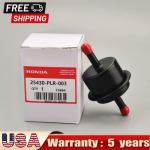 Ehtne 25430-PLR-003 Automaatk&auml;igukasti filter ATF Honda Civic CRV jaoks