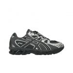 UNAFFECTED x ASICS Gel Nimbus 10.1 Hall H&otilde;bedane Must Unisex Tennised H&otilde;bedane-Must 1203A836-020 44.5