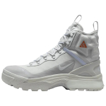 Nike ACG Zoom Gaiadome Goretex Hall Udu Puhta Platinumiga Meeste Tossud DD2858002 44