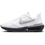Nike Air Max Dawn Mugavad Mitmek&uuml;lgsed Jooksujalatsid Meeste tossud Valge DM0013103 41