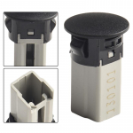 Sun Sensor for Replacement on For Mazda 2 3 5 6 For MX5 For CX3 For CX7 Models Featuring OEM Number L3G210450E