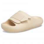 Crocs Classic Clog EVA libisemisvastased ja vastupidavad sandaalid - Unisex Khaki 39-40 khaki