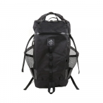 RawLow Mountain Works Bambi Edition X-Pac (Must)