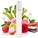 Demarly - naiste parf&uuml;&uuml;m - 33ml 33 ml
