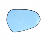 Car Heating function Left and right sides Mirrors For Kia otima heating - 1pcs right