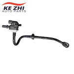 31478982 31321694 Steam tank cleaning solenoid valve for Volvo S60, S80, S90, XC60, XC90, XC70