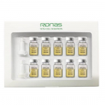 RONAS VitaCell Solution (5 ml &times; 10 ampulli) &ndash; 1 pakk