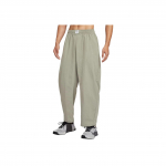 Nike Dri-Fit FW25 Higi eemaldavad Kiiresti kuivavad Kootud Treening L&otilde;dvad Vabaaja P&uuml;ksid Meeste p&uuml;ksid IF2211-320 XL
