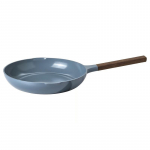 IKEA KLYFTIG 28cm mittekleepuv praepann