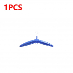 Kiiresti Kuivav M&auml;rgkost&uuml;&uuml;mi Riidepuu V&auml;lisporditarvikud Surfitarvikud Snorgeldamistarvikud Surfamiseks Sukeldumiseks M&auml;rgkost&uuml;&uuml;midele sinine