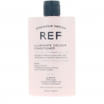 Apr&egrave;s-shampooing ILLUMINATE COULEUR 245 ml