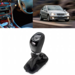 Automaatk&auml;igukasti k&auml;igukangi nupp Mercedes Benz C-klassile W203 2001-2007 Autotarvikud