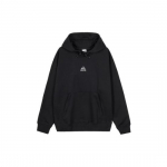 Nike Acg Pullover Hoodie DH3088-013 EU M must