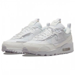 Nike Air Max 90 Futura Valge - DM9922-101 EU 36 valge