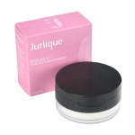 Jurlique Rose Silk Lahtine Puuder