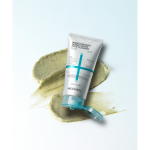 Mediheal Derma Koor-Pakk Puhastaja 120ml Madekassosiid [rahustav Barj&auml;&auml;r] NONE beige