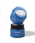 Lamelin Hyaluronic Point One kreem 100ml NONE
