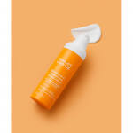 PaulasChoiCe 25 C-vitamiini + Glutatiooni Antioks&uuml;dantne Seerum 30ml NONE