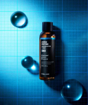 Wellage Hyper Peptide Skin Booster Toner 200ml +lifting Mask 1pc NONE