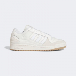 adidas Originals Forum Low CL Unisex Vabaajajalatsid ID6858 44.5