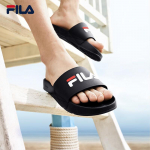 FILA meeste Drift Boat 1 Retro pl&auml;tud 41