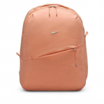 Nike NK Aura Unisex Seljakott One Size