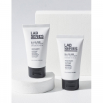 Lab Series k&otilde;ik-&uuml;hes n&auml;ohoolitsus 50ml 1+1 eripakkumine
