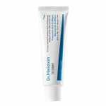 dr. Melaxin TX Tumedate laikude korrigeeriv kreem &ndash; 50ml