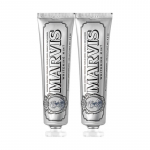 MARVIS Valgendav m&uuml;ndihambapasta (85ml x 2)