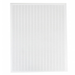 1TK 50*40CM Mesindus Mesinik Mesilaste Emaeraldusv&otilde;re P&uuml;&uuml;dmisv&otilde;rk T&ouml;&ouml;riistakomplektid valge