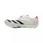 Adidas Adizero HJ Comfortable Slip Resistant Function Classification Slip Resistant Functionality White IG2019 42