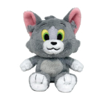 Tom ja Jerry Tomi m&auml;nguv&otilde;lu gray