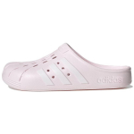 Adidas Adilette Clog 'Almost Pink' GZ5888 42