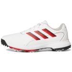 Adidas Traxion Lite Max 'White Red' GV9674 46⅔
