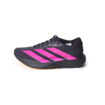 adidas Adizero Evo SL madalad jooksutossud meestele KI6903 40