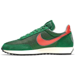 Nike Tailwind 79 Stranger Things Hawkinsi Keskkool CJ6108-300 44