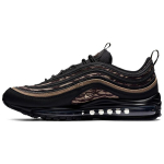 Nike Air Max 97 Tiigrimustriga AQ4132-001 40.5